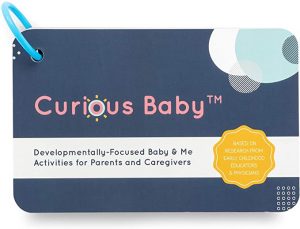 Curious Baby Returns @ https://forms.office.com/r/1buHuezBRG