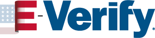 e verify