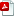 pdf document logo