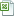 Excel document logo