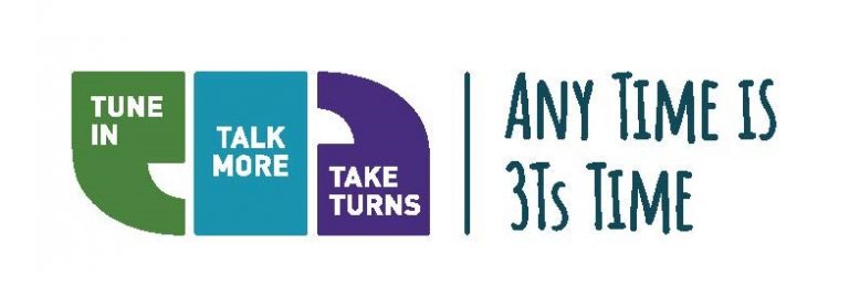 3Ts Logo